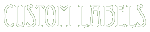 Custom Labels