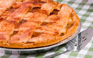 Apple Pie